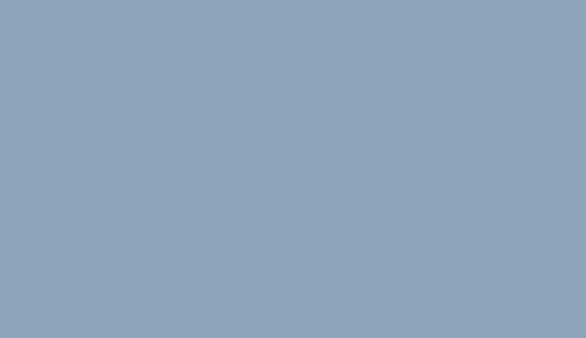 Processing Unit
